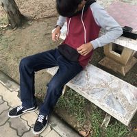 asrtyuoo