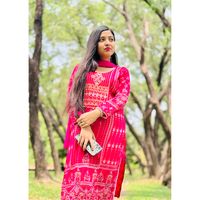 meghlasarkar31