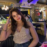 ayperisi.1