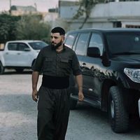 ayad_ayub12