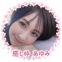 オリジナル楽曲 - m1lktea_23