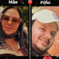 original sound - soninhacardosoo