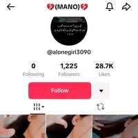 fatima.qureshi36