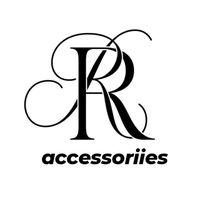rraccessoriies1