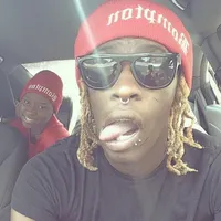 original sound - flyrics.sndz