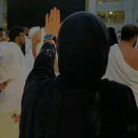 original sound - node0029