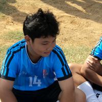 เสียงต้นฉบับ - ซ้าย ดารา✨✨