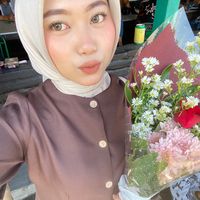 _akuamell02