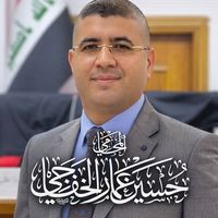 hussin_ammarlawer