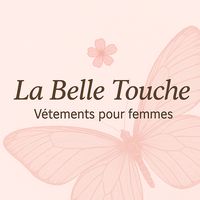labelle_touche1