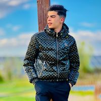 karim_of_20