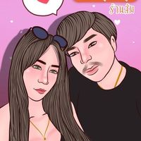 เสียงต้นฉบับ - 👿บ่าวเหนือ🌸✨