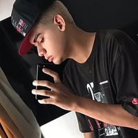 stwgar