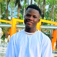 minoumodibo