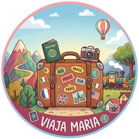 viajamaria