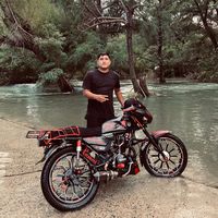 jaimeegpe_1907