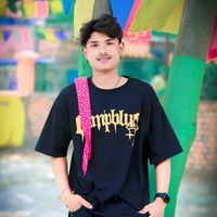 dineshlurey