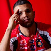chupiloquintero