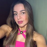 eduarda_scherer