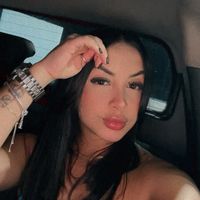 class_stephany