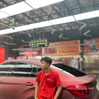เสียงต้นฉบับ - ລູກຊາຍດຽວ🕺🪐