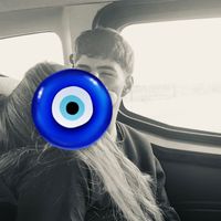 beratx8oo