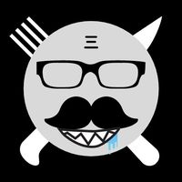 naniwaroton
