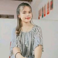 suara asli - 🥀