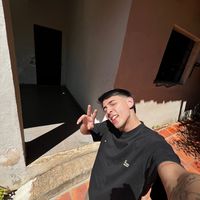 rodripod_10