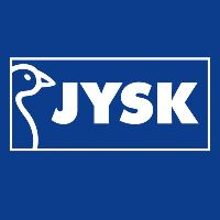 jyskgeorgia
