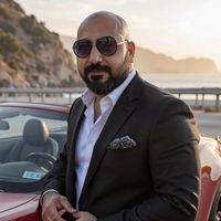 easydealcarbuyers