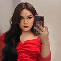 original sound - mintra99