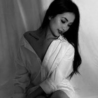 jvivian01