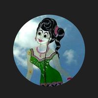 เสียงต้นฉบับ - ตะลุง ซาวด์