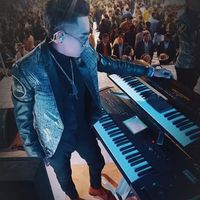 sonido original