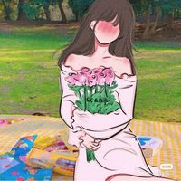 miana_2003