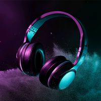 musicas5841
