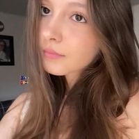 cassiagyz