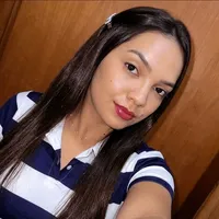 original sound - karladomingues05