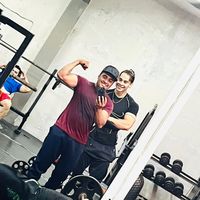 danieljimenez8771