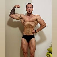 lukas_cekaj