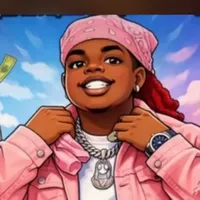 original sound - bourik.the.latalay2