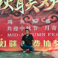 原声 - 把你当做我一生的牵挂