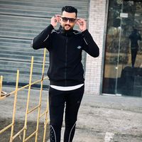 abo_hamdy2