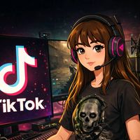 beckzinhax