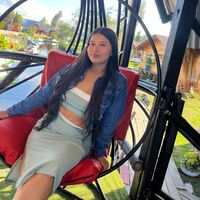 yurimorales212