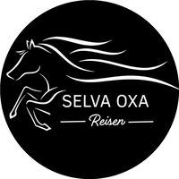 selvaoxareisen_tour