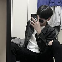 v._.12_17