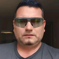 marco.45_