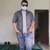 suara asli - RK